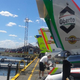Illustration for article titled 2016 Detroit HydroFest Schedule